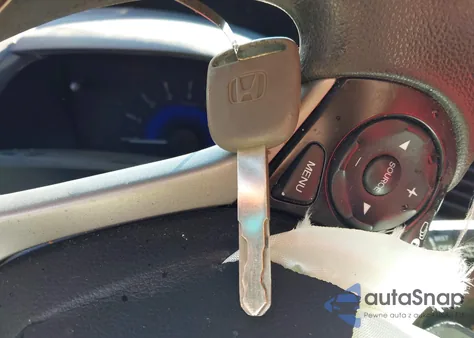 2012 Honda Civic Lx from USA, damaged, VIN 2HGFG3B55CH560422